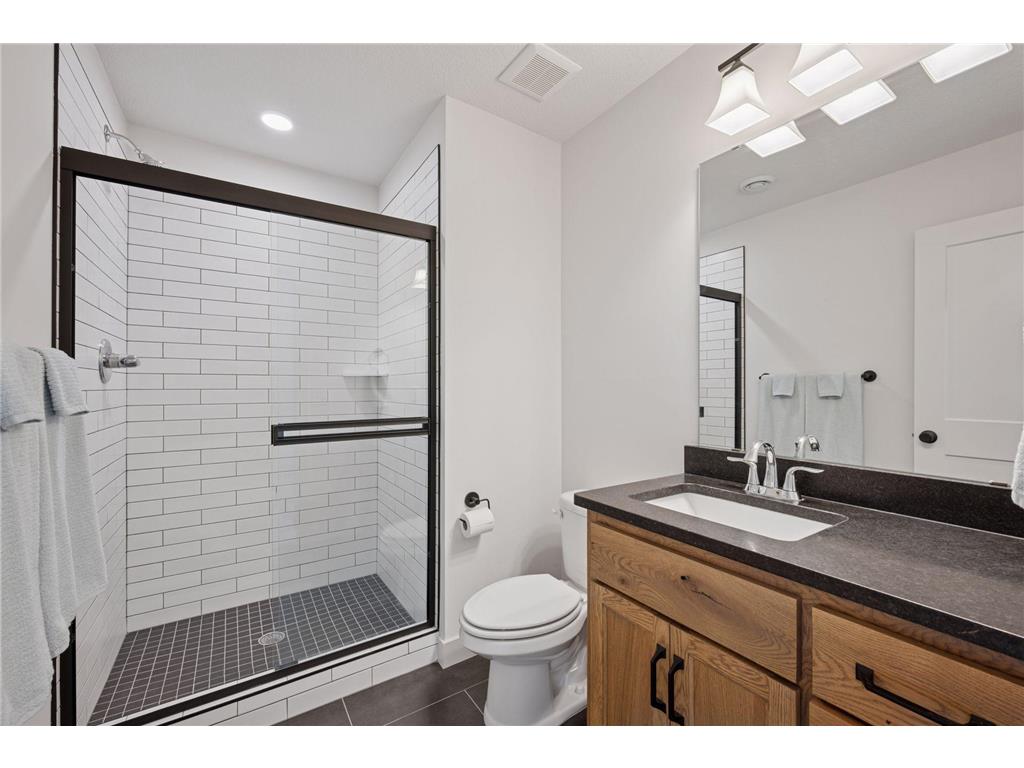 16370 62nd Place N Maple Grove MN 55311 6757100 image65