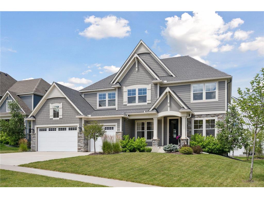 16370 62nd Place N Maple Grove MN 55311 6757100 image66