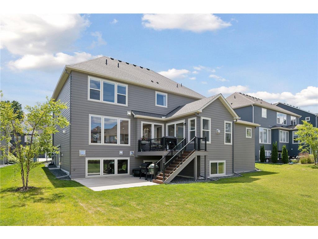 16370 62nd Place N Maple Grove MN 55311 6757100 image68