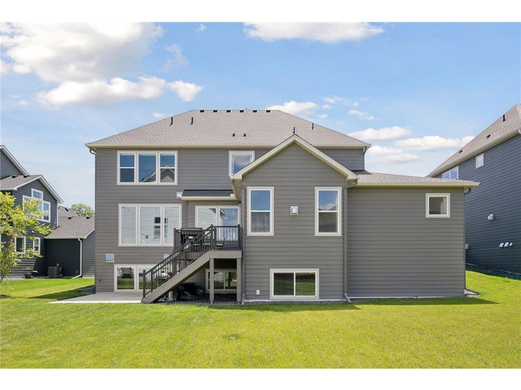 16370 62nd Place N Maple Grove MN 55311 6757100 image69