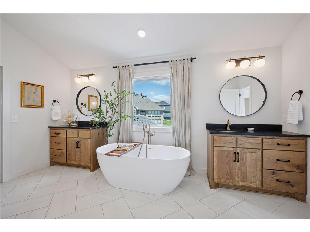 16370 62nd Place N Maple Grove MN 55311 6757100 image7