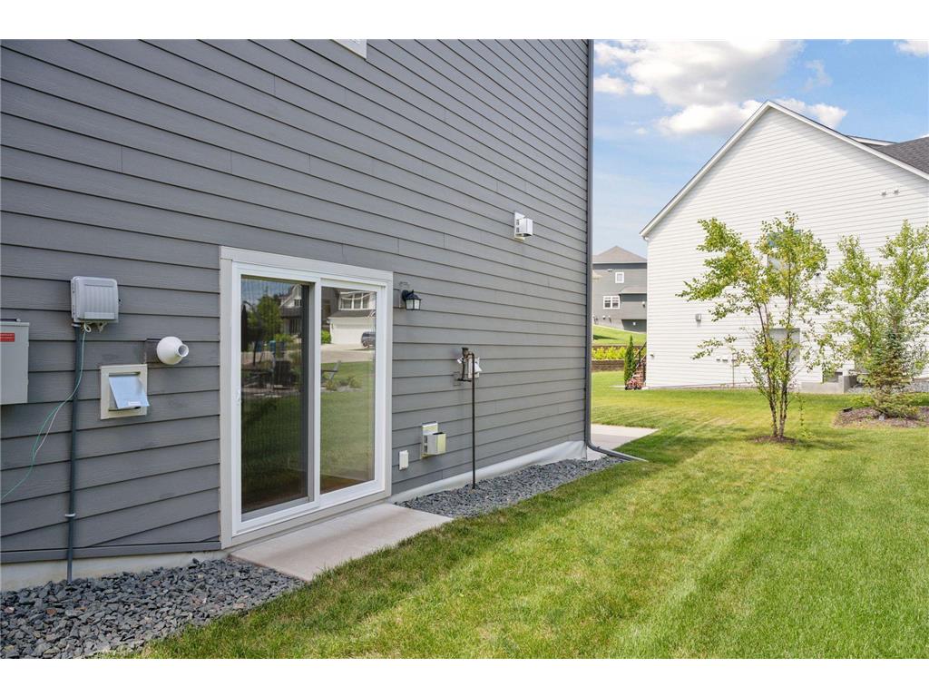 16370 62nd Place N Maple Grove MN 55311 6757100 image70