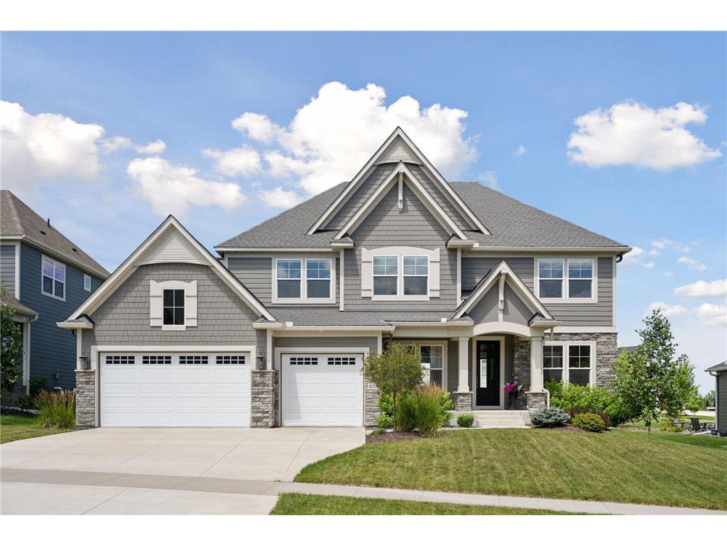 16370 62nd Place N Maple Grove MN 55311 6757100 image71