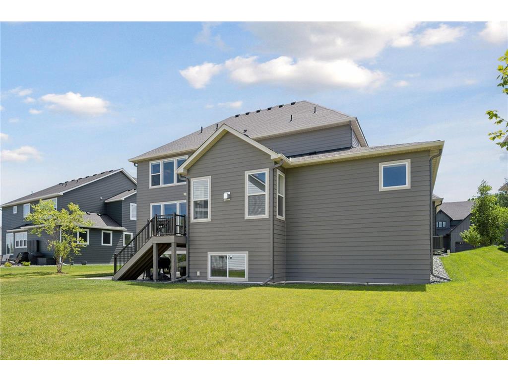 16370 62nd Place N Maple Grove MN 55311 6757100 image72