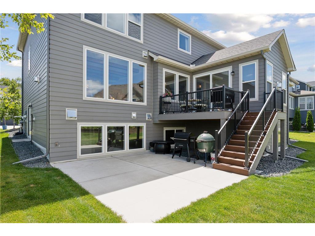 16370 62nd Place N Maple Grove MN 55311 6757100 image73