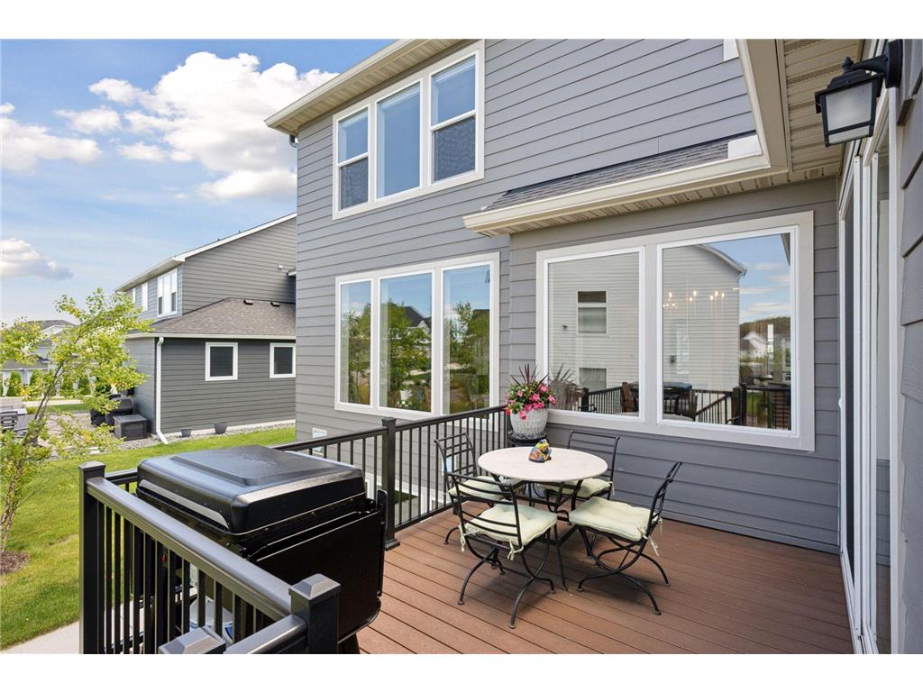 16370 62nd Place N Maple Grove MN 55311 6757100 image74