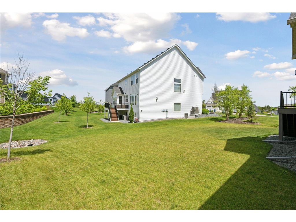 16370 62nd Place N Maple Grove MN 55311 6757100 image75