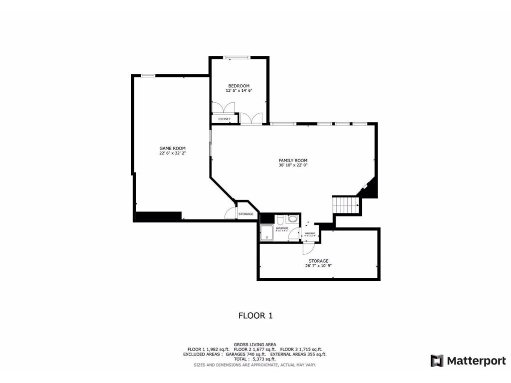 16370 62nd Place N Maple Grove MN 55311 6757100 image76