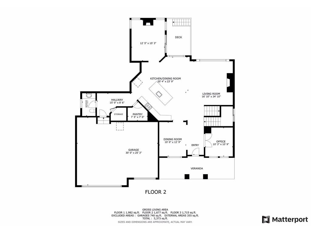 16370 62nd Place N Maple Grove MN 55311 6757100 image77