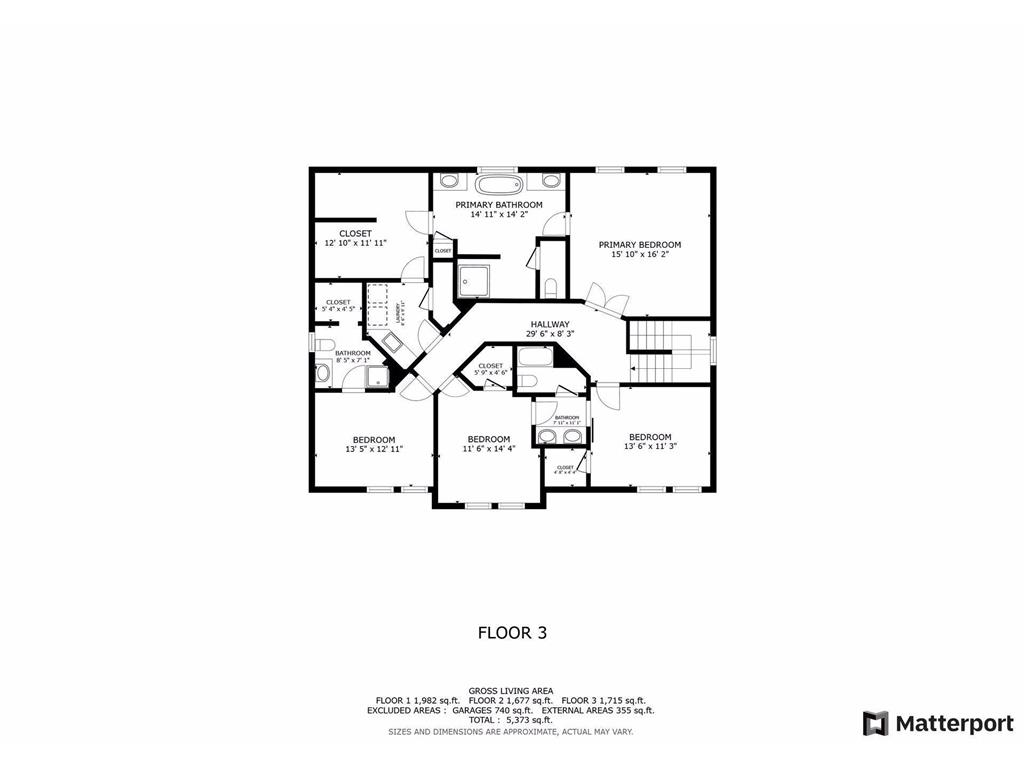 16370 62nd Place N Maple Grove MN 55311 6757100 image78