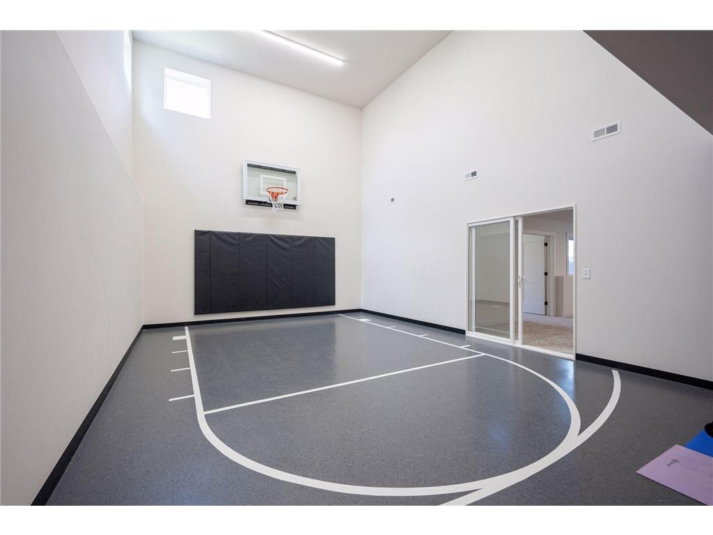 16370 62nd Place N Maple Grove MN 55311 6757100 image8