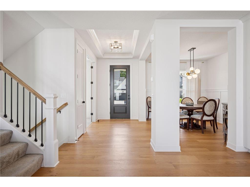 16370 62nd Place N Maple Grove MN 55311 6757100 image9