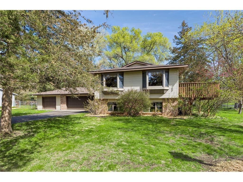 16370 Division Street Lakeland MN 55043 7042395 image1
