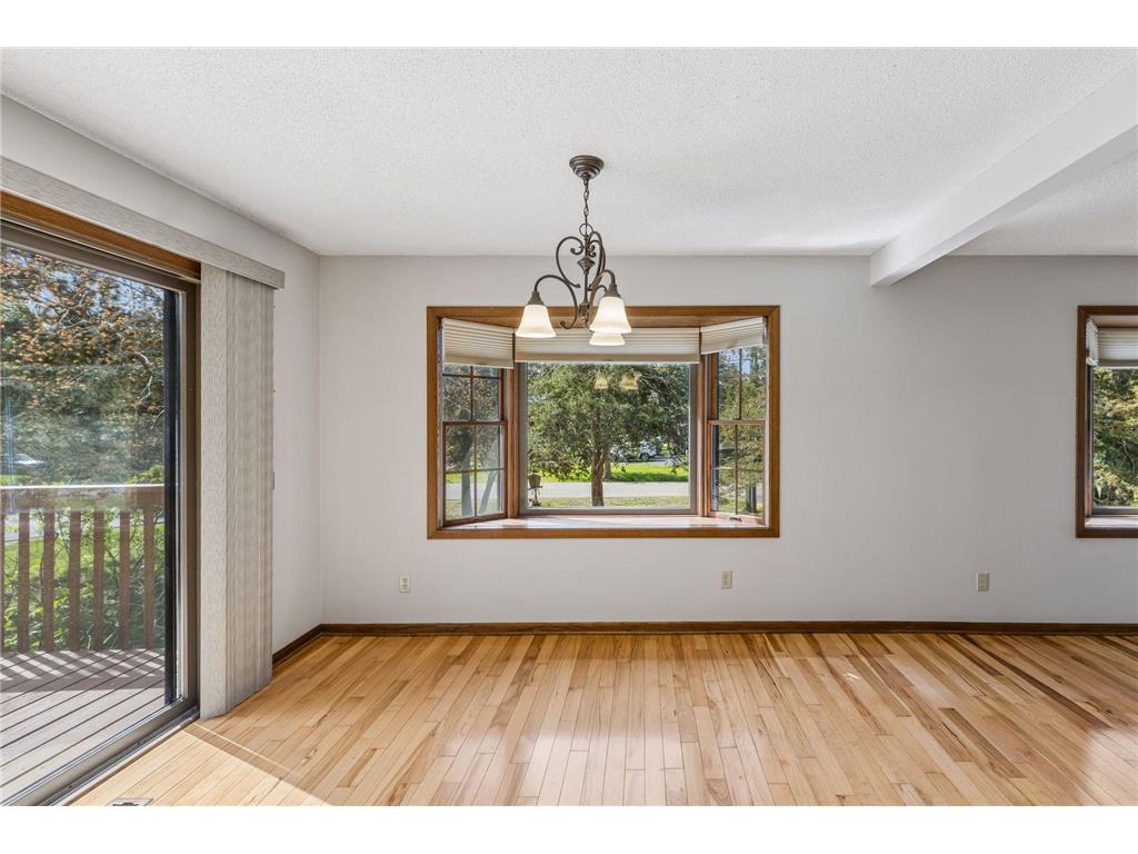 16370 Division Street Lakeland MN 55043 7042395 image12