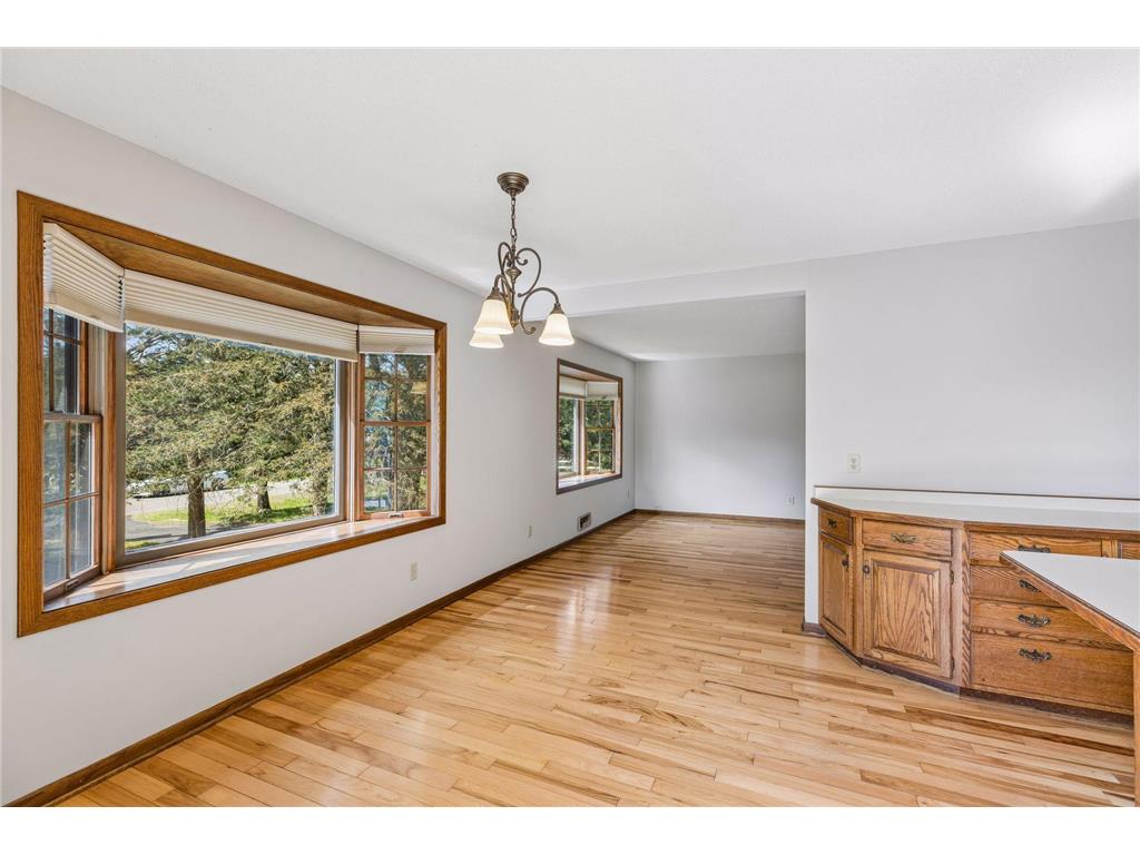 16370 Division Street Lakeland MN 55043 7042395 image13