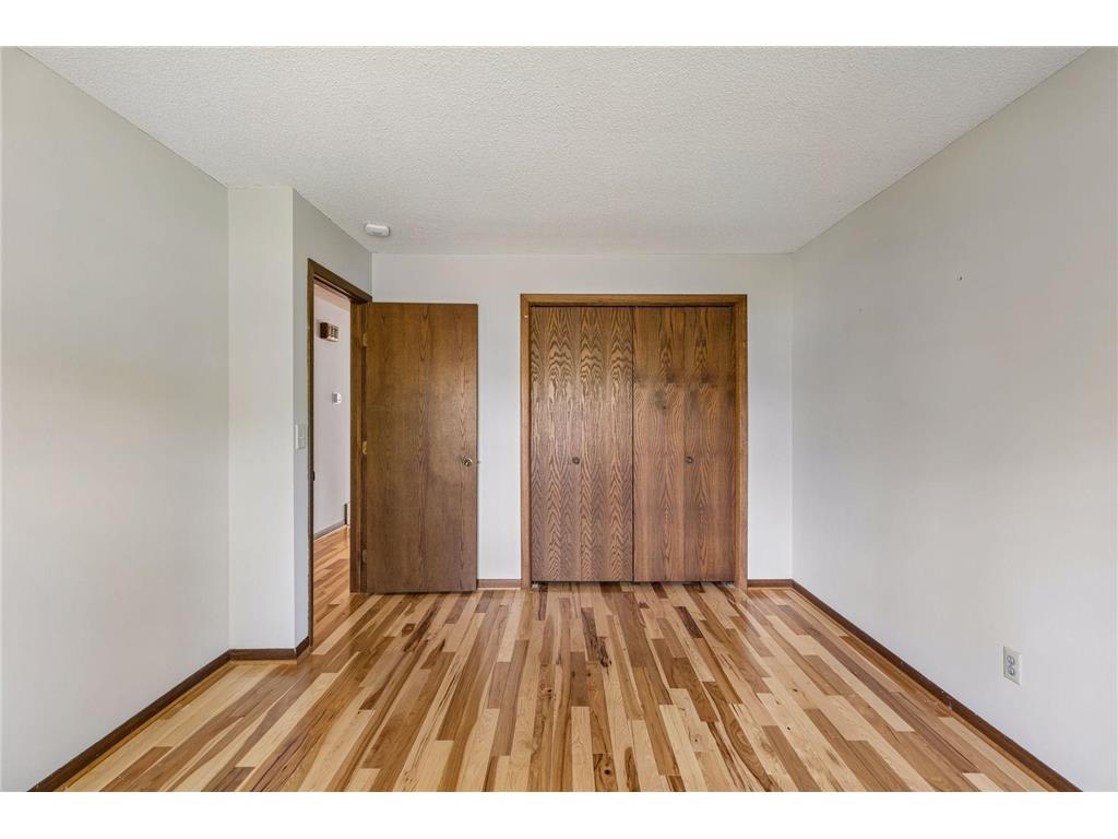 16370 Division Street Lakeland MN 55043 7042395 image17