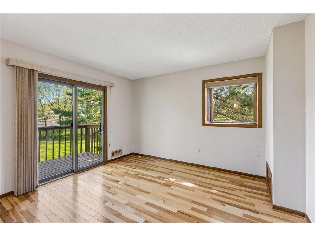 16370 Division Street Lakeland MN 55043 7042395 image18