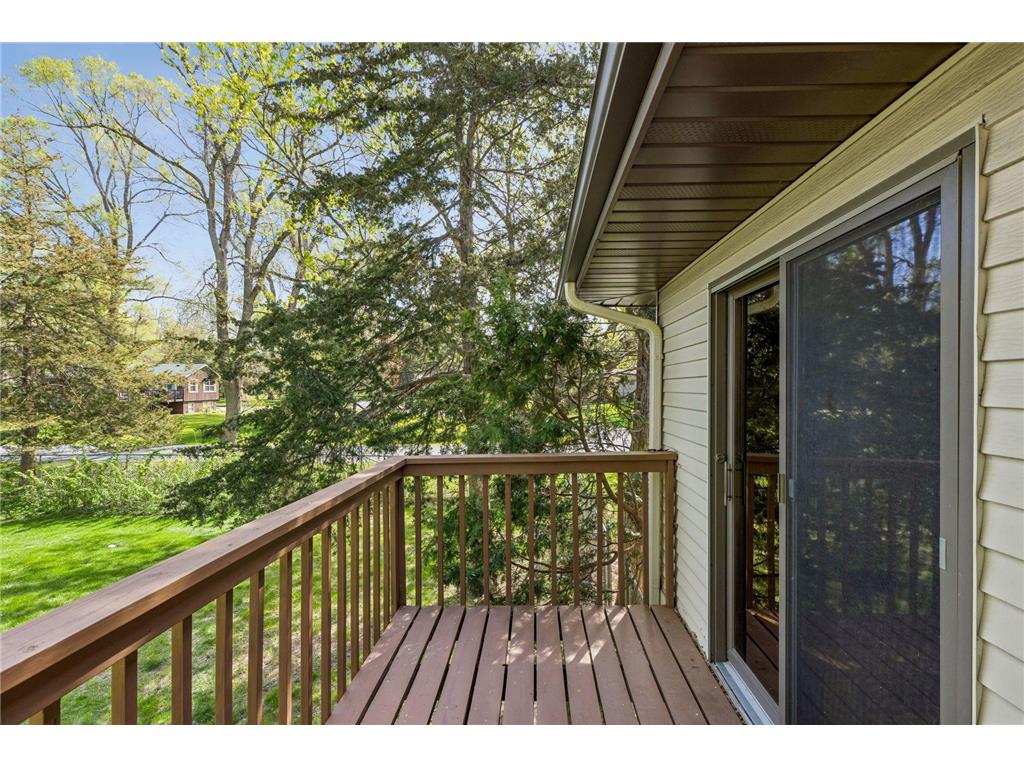 16370 Division Street Lakeland MN 55043 7042395 image19