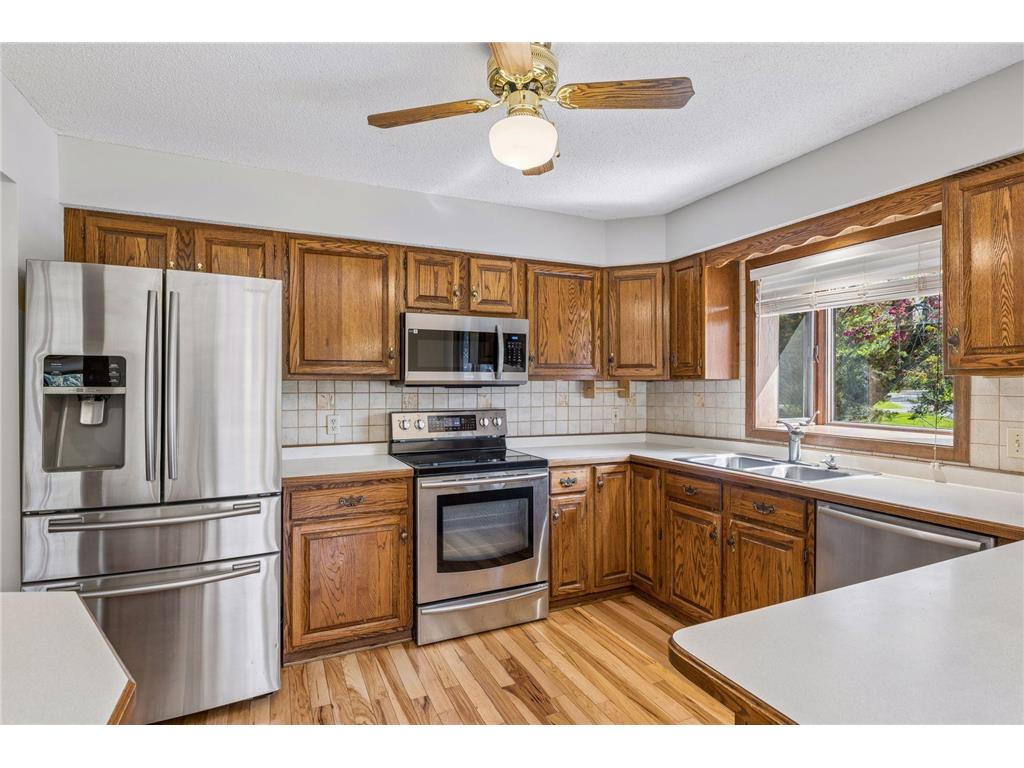 16370 Division Street Lakeland MN 55043 7042395 image2