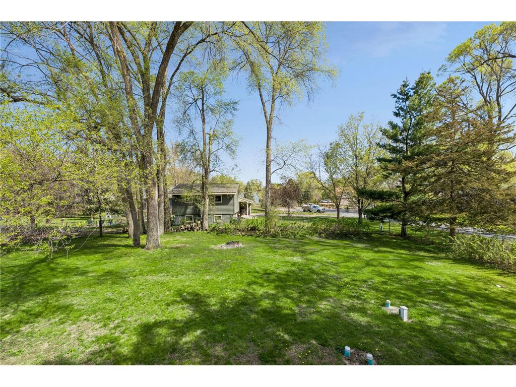 16370 Division Street Lakeland MN 55043 7042395 image20