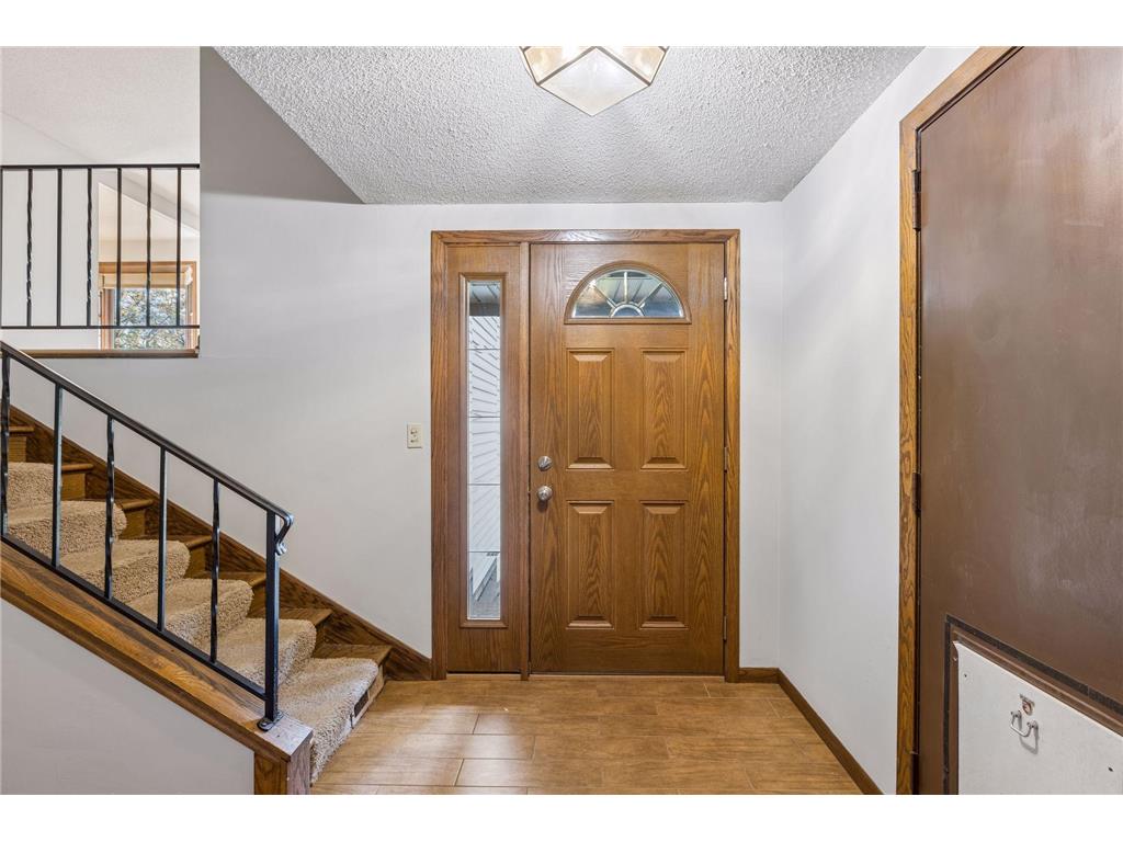 16370 Division Street Lakeland MN 55043 7042395 image22