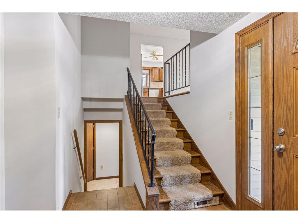 16370 Division Street Lakeland MN 55043 7042395 image23