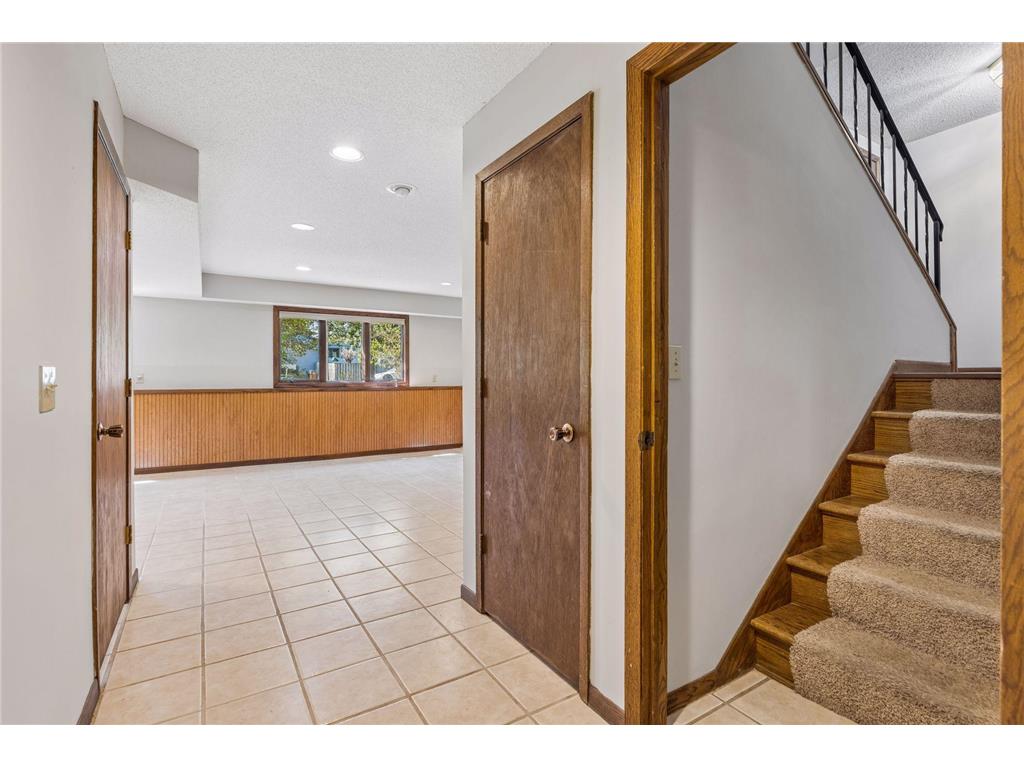 16370 Division Street Lakeland MN 55043 7042395 image24