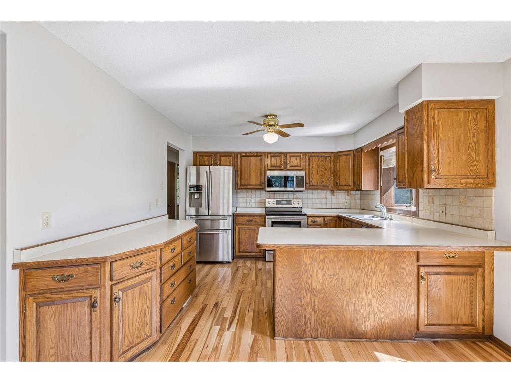 16370 Division Street Lakeland MN 55043 7042395 image3