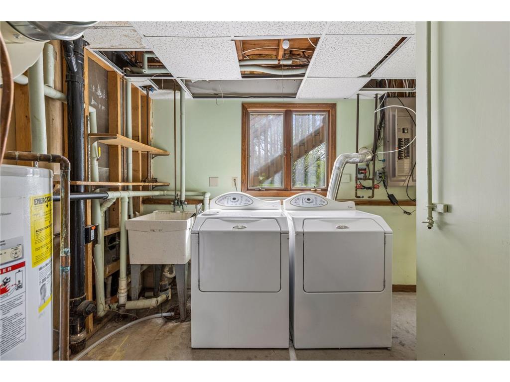 16370 Division Street Lakeland MN 55043 7042395 image30