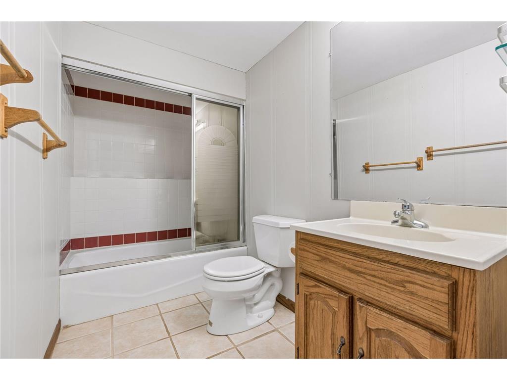 16370 Division Street Lakeland MN 55043 7042395 image31