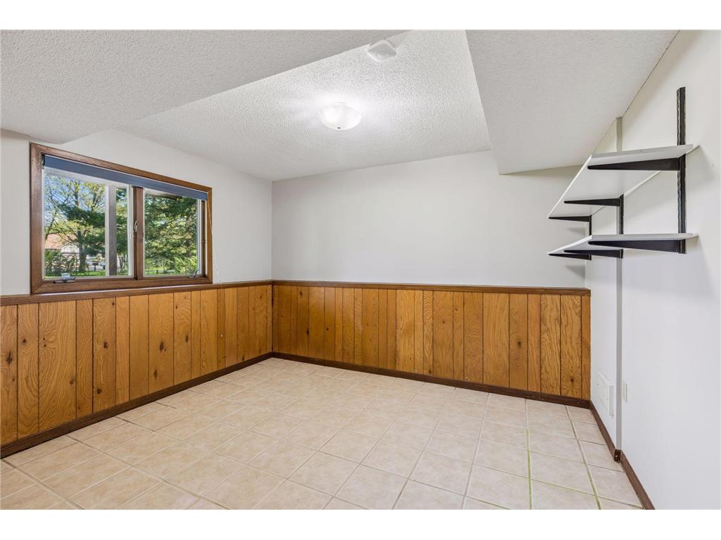 16370 Division Street Lakeland MN 55043 7042395 image32