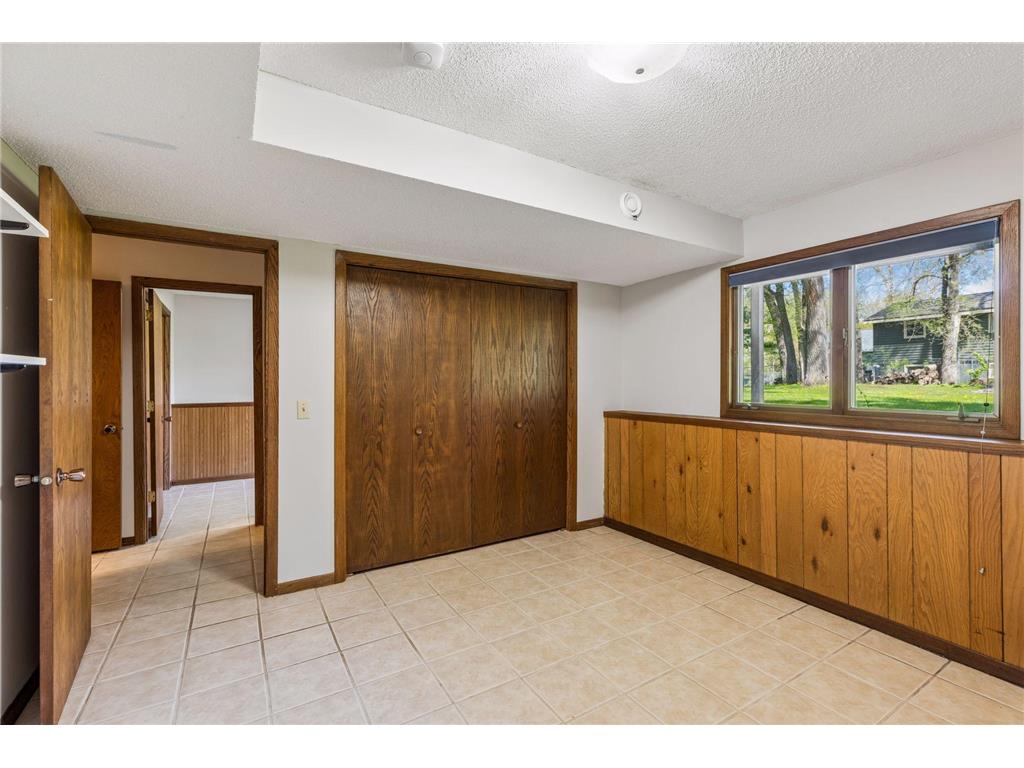 16370 Division Street Lakeland MN 55043 7042395 image33