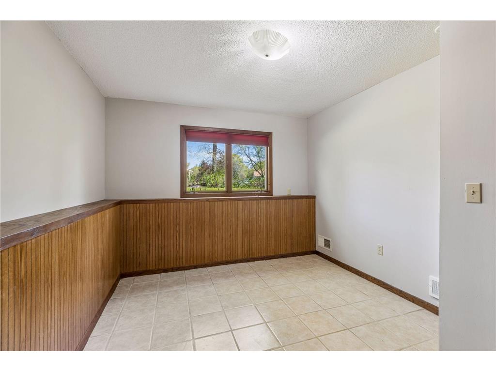 16370 Division Street Lakeland MN 55043 7042395 image34