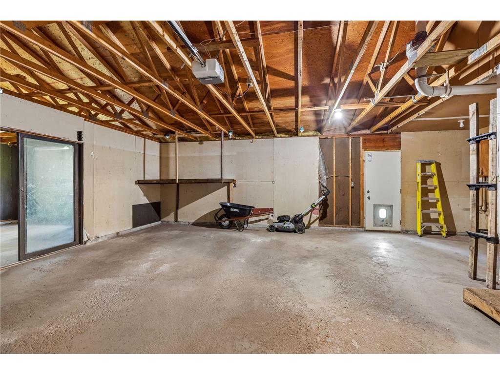 16370 Division Street Lakeland MN 55043 7042395 image36