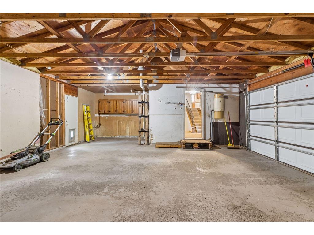 16370 Division Street Lakeland MN 55043 7042395 image38