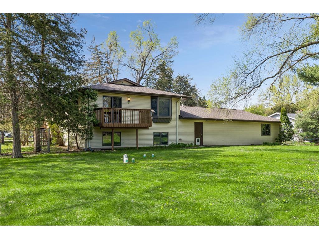 16370 Division Street Lakeland MN 55043 7042395 image39