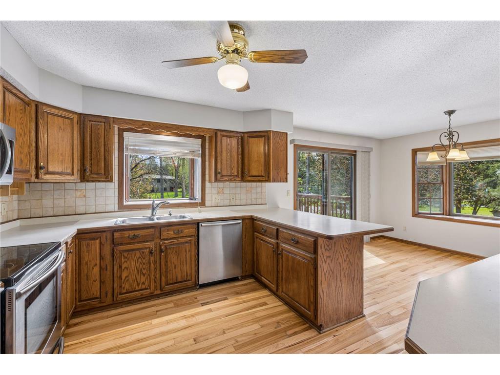 16370 Division Street Lakeland MN 55043 7042395 image4