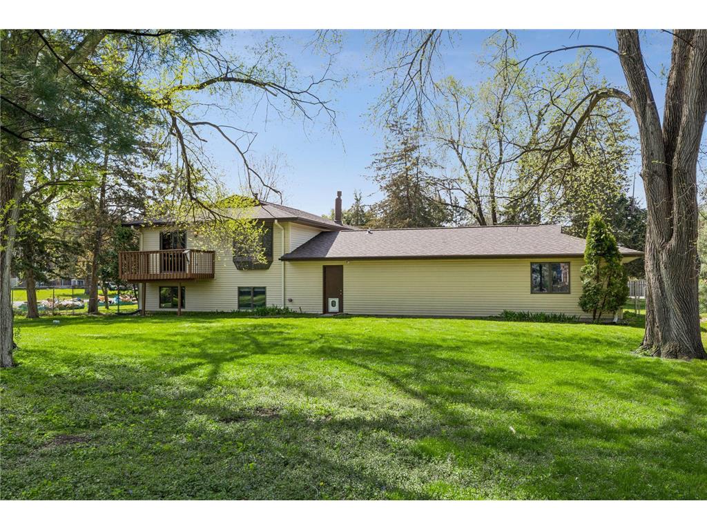 16370 Division Street Lakeland MN 55043 7042395 image40