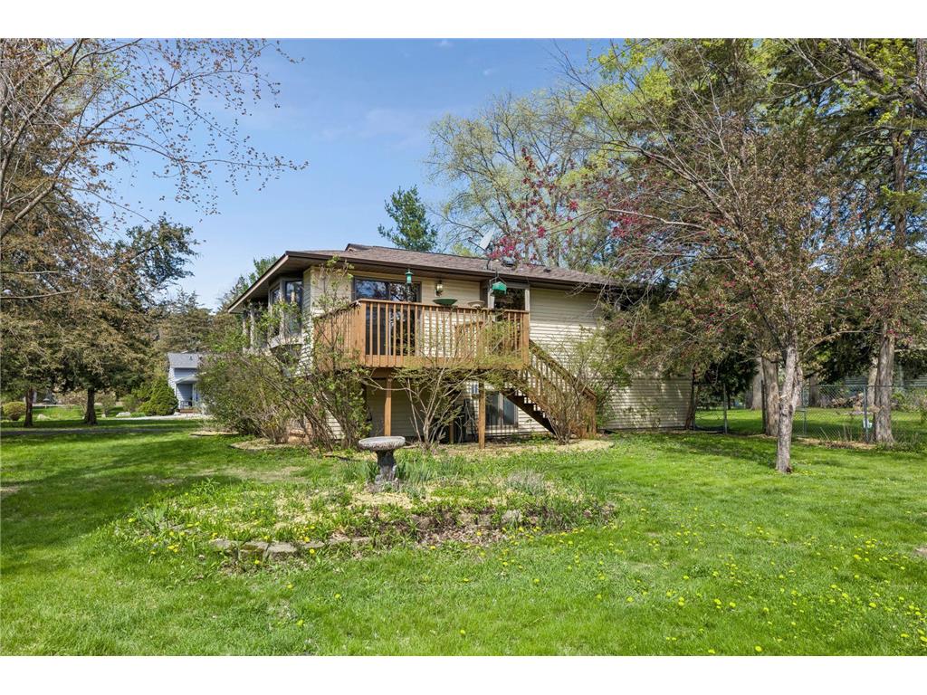 16370 Division Street Lakeland MN 55043 7042395 image41