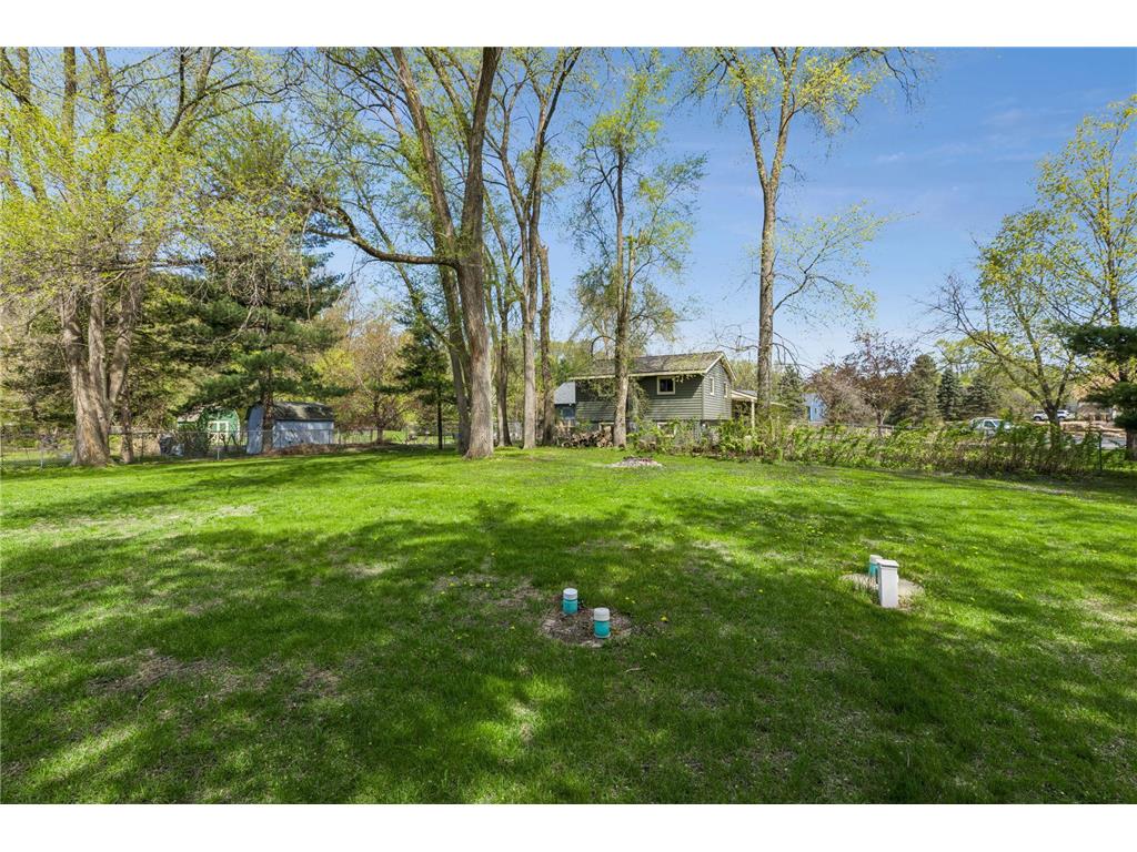 16370 Division Street Lakeland MN 55043 7042395 image42