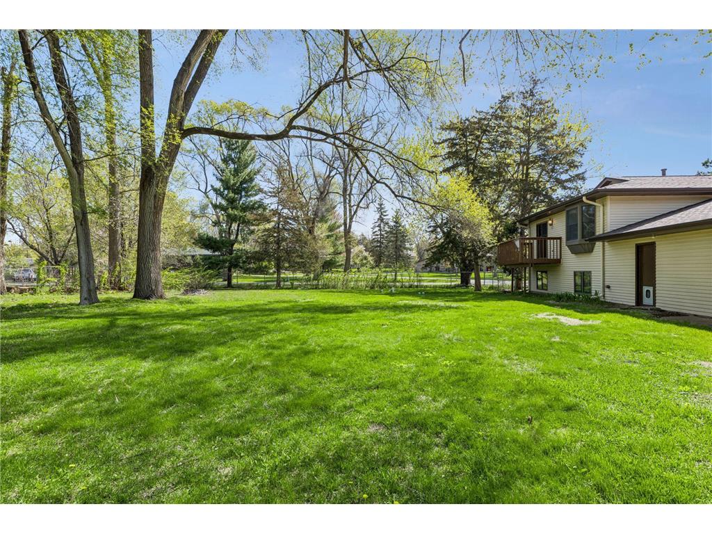 16370 Division Street Lakeland MN 55043 7042395 image43