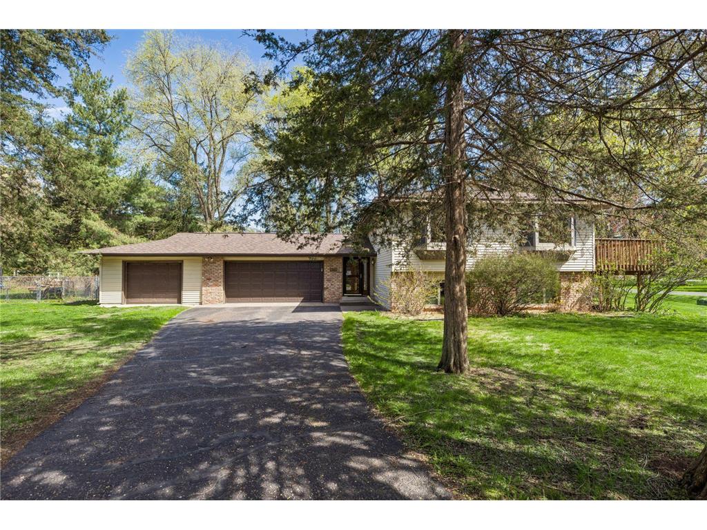 16370 Division Street Lakeland MN 55043 7042395 image45