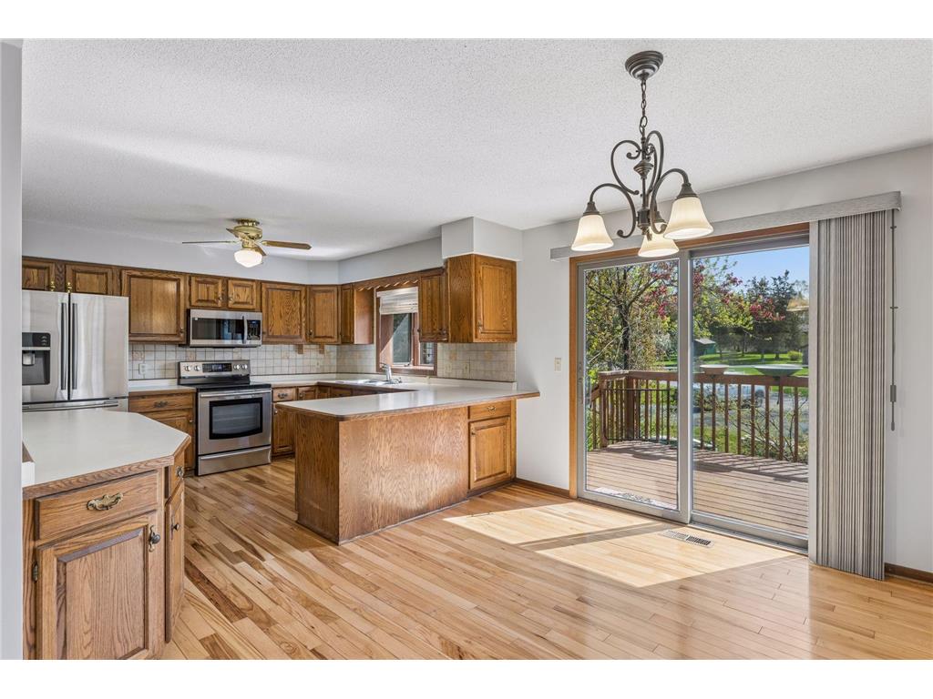 16370 Division Street Lakeland MN 55043 7042395 image5