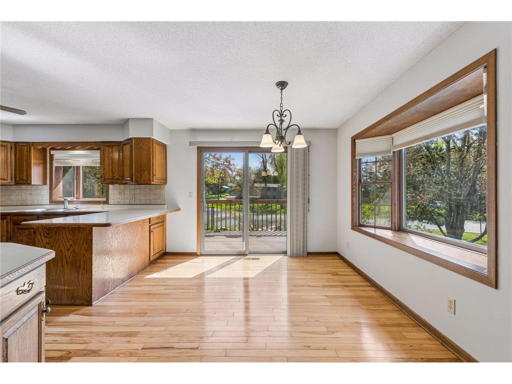 16370 Division Street Lakeland MN 55043 7042395 image6