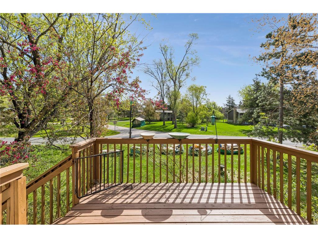 16370 Division Street Lakeland MN 55043 7042395 image8