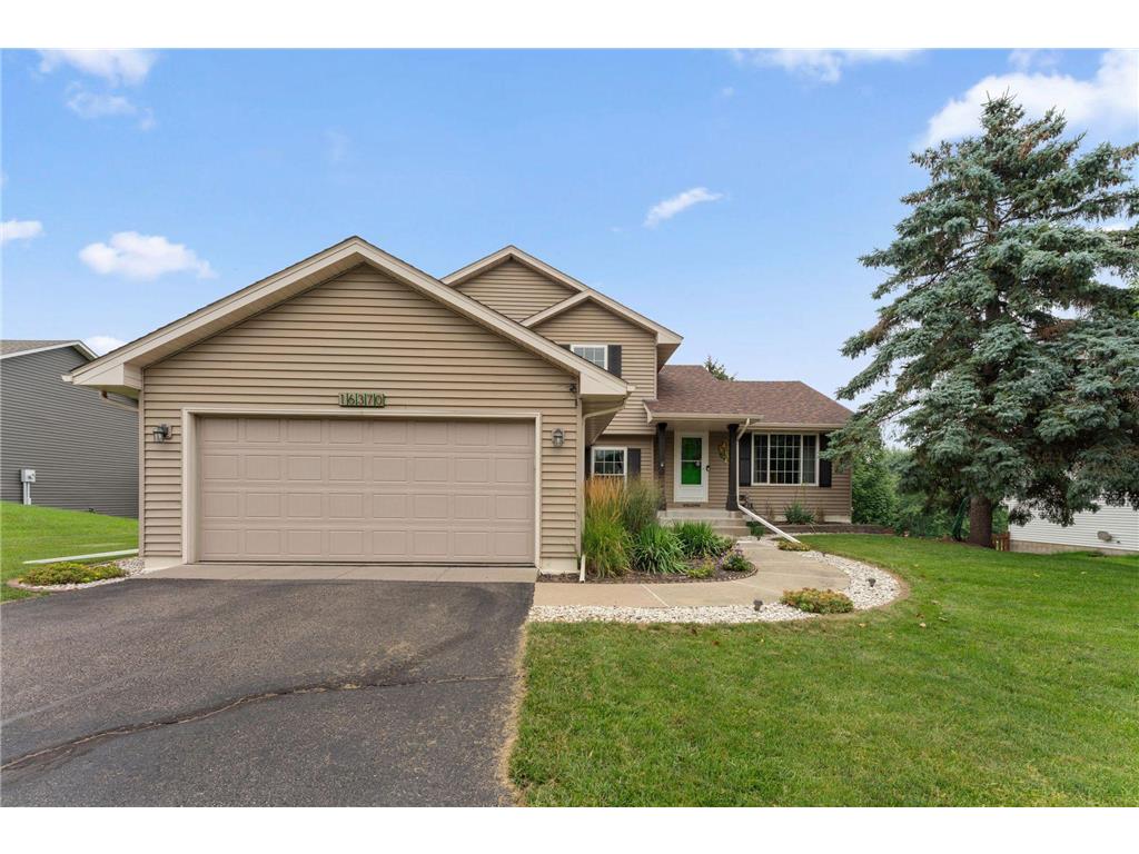 16370 Goodview Trail Lakeville MN 55044 6769088 image1