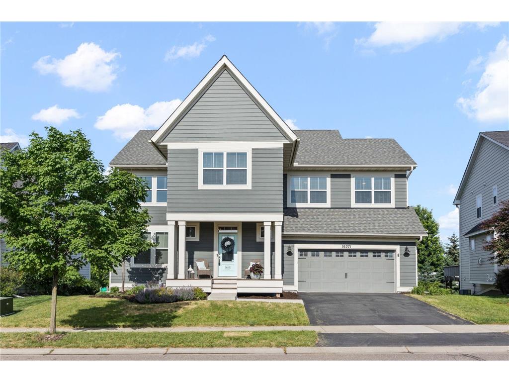16371 Envoy Way Lakeville MN 55044 6386579 image1
