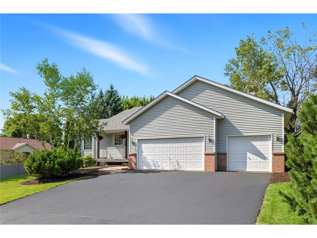 16371 Harmony Path Lakeville MN 55044 6781336 image1