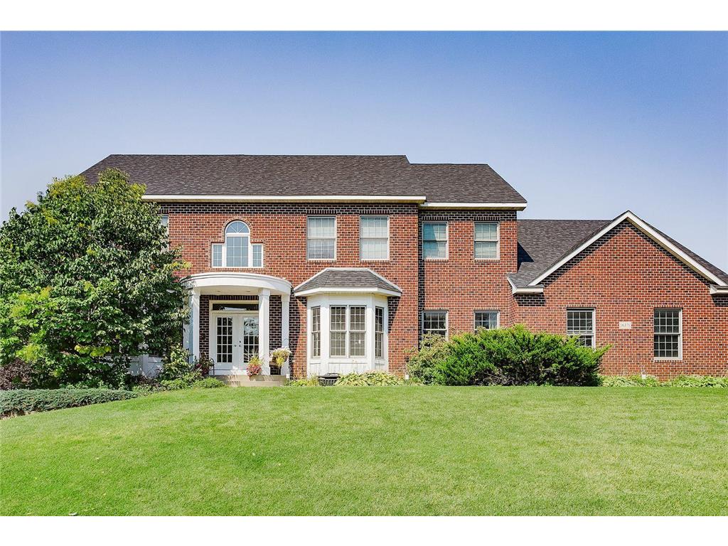 16371 Impatiens Court Lakeville MN 55044 6344583 image1