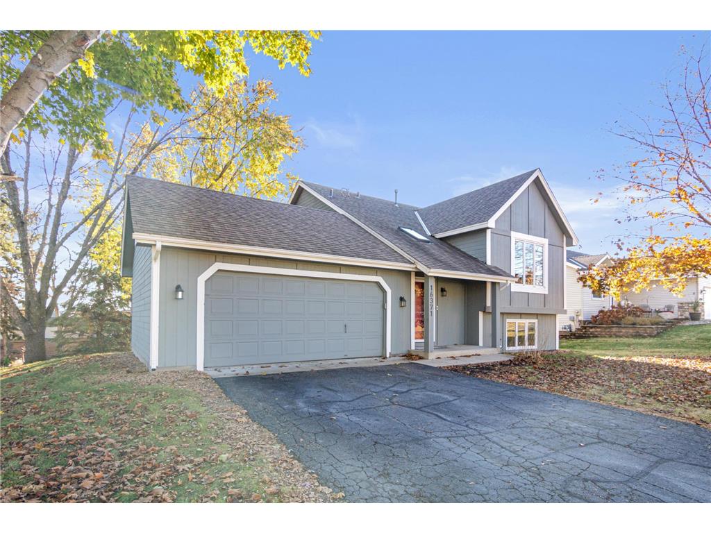 16371 Sheldon Avenue Eden Prairie MN 55344 6617439 image1